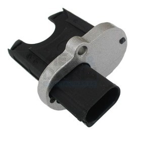 Achetez des Capteur d'angle de braquage MEAT & DORIA 93079E à prix pour 84,99&nbsp;&euro;