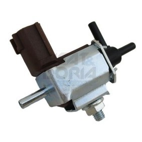 Kjøp Ventil, luftstyring-sugeluft av MEAT & DORIA 9451 til den lave prisen 876,83&nbsp;kr