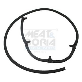 MEAT & DORIA 9791E Rampa de injeção MINI Hatchback (R56) 2.0 112 cv Diesel
