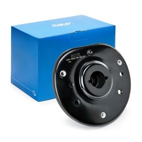 SKF VKDA 35430 Domlager VOLVO XC60 (156) 2.5 249 PS Otto