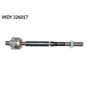 Compre Articulação axial, barra de acoplamento da SKF VKDY 326017 a um preço baixo por 15,93&nbsp;&euro;