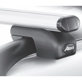 DODGE Katto- / ovipilari- / kehykset ATERA 042222