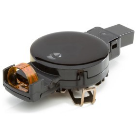 HELLA 6PW 011 012-831 Sensor de chuva OPEL
