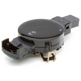 HELLA 6PW 011 014-821 Sensor de chuva OPEL