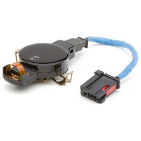 HELLA 6PW 011 178-711 Sensor de chuva OPEL