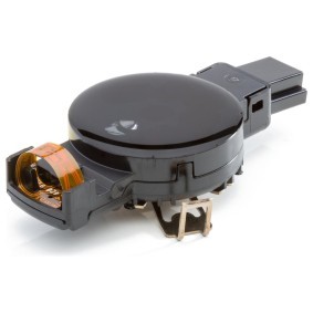 HELLA 6PW 011 808-701 Regnsensor BMW 5-serie