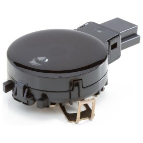 HELLA 6PW 011 976-701 Regensensor VOLVO XC60 II (246) 2.0 390 PS Hybrid