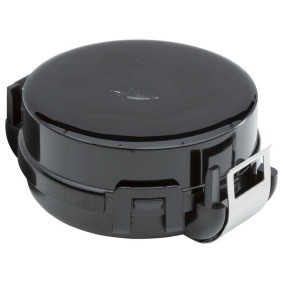 Regensensor 6PW 012 258-701