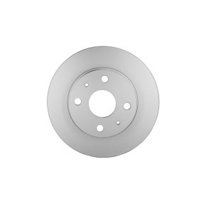 Køb Bremseskive af HELLA 8DD 355 126-801 til den lave pris 266,33&nbsp;kr.