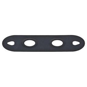 ELRING 558.040 Refrigerante flange OPEL MOKKA