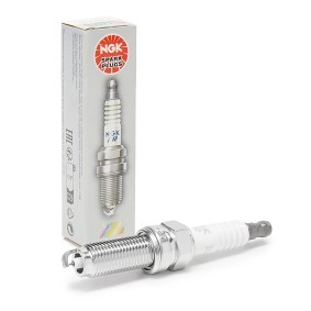 NGK 90219 Zündkerzen ALFA ROMEO GIULIA (952_)