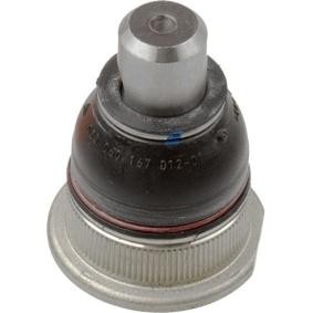 Compre Rótula de suspensão da LEMFÖRDER 39769 01 a um preço baixo por 24,84&nbsp;&euro;