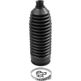 LEMFÖRDER 42067 01 Soufflet de direction MAZDA CX-5 (KE, GH)