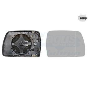 Achetez des Miroir de rétroviseur VAN WEZEL 0680866U à prix pour 287,77&nbsp;&euro;