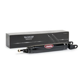 MONROE 911304MM Amortecedores JEEP GRAND CHEROKEE 4 (WK, WK2)