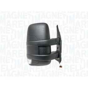 Compre Espelho retrovisor exterior, cabina da MAGNETI MARELLI 182215017800 a um preço baixo por 270,59&nbsp;&euro;