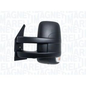Compre Espelho retrovisor exterior, cabina da MAGNETI MARELLI 182215018800 a um preço baixo por 317,47&nbsp;&euro;