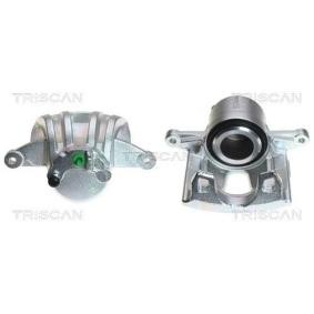 Acquista Pinza freno da TRISCAN 8170 345289 a buon mercato per soli 178,88&nbsp;&euro;