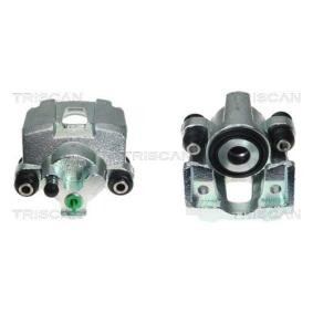 Acquista Pinza freno da TRISCAN 8170 345291 a buon mercato per soli 203,52&nbsp;&euro;