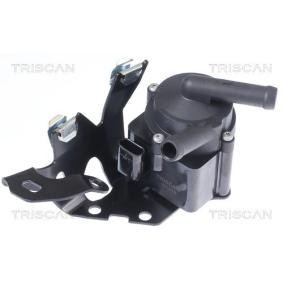 Compre Bomba de água da TRISCAN 8600 11048 a um preço baixo por 96,30&nbsp;&euro;