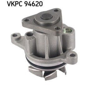 SKF VKPC 94620 Vannpumpe MAZDA 6 Station Wagon (GY) 1.8 120 hk Bensinmotor
