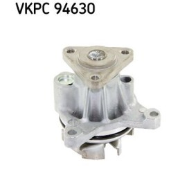 SKF VKPC 94630 Vannpumpe MAZDA 6 Station Wagon (GY) 1.8 120 hk Bensinmotor