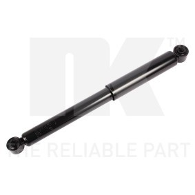 Compre Amortecedor da NK 63302787 a um preço baixo por 58,19&nbsp;&euro;