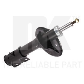 Compre Amortecedor da NK 653034013 a um preço baixo por 69,51&nbsp;&euro;