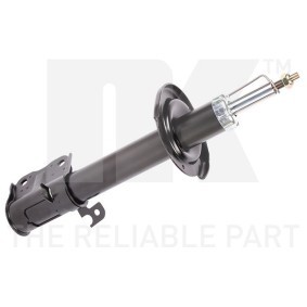 Compre Amortecedor da NK 653034017 a um preço baixo por 83,01&nbsp;&euro;