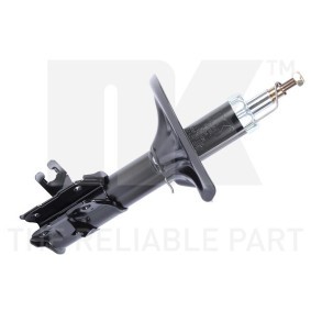 Compre Amortecedor da NK 653034019 a um preço baixo por 70,50&nbsp;&euro;