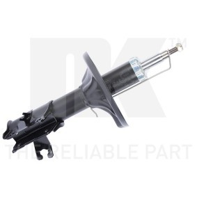 Compre Amortecedor da NK 653034020 a um preço baixo por 70,50&nbsp;&euro;