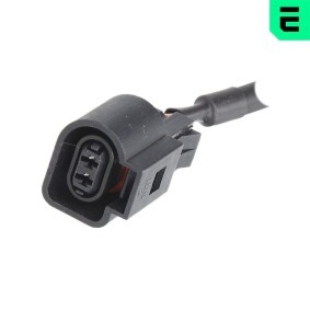 Acquista Ammortizatore pneumatico, Cofano bagagli / vano carico da OPTIMAL AG-40273 a buon mercato per soli 26,36&nbsp;&euro;