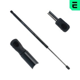 Comprar Amortiguador de maletero de OPTIMAL AG-40280 a bajo precio de 30,29&nbsp;&euro;