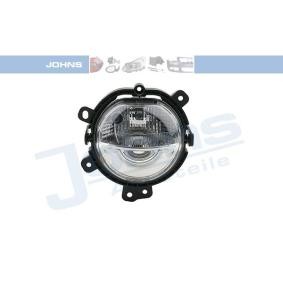 JOHNS 53 54 29-9 Standlicht MINI