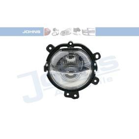 JOHNS 53 54 30-9 Standlicht MINI