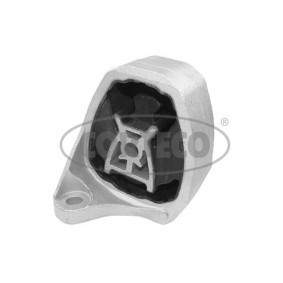 CORTECO 49430167 Motorlager VOLVO XC60 II (246) 2.0 150 PS Diesel