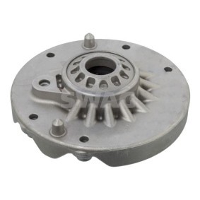 Acquista Filtro aria da SWAG 20 10 5706 a buon mercato per soli 20,98&nbsp;&euro;