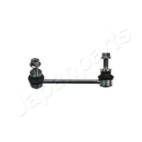 Comprar Barra estabilizadora de JAPANPARTS SI-L18L a bajo precio de 22,50&nbsp;&euro;