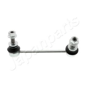 Comprar Barra estabilizadora de JAPANPARTS SI-L19R a bajo precio de 50,00&nbsp;&euro;