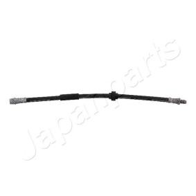 Compre Suporte, tubo flexível do travão da JAPANPARTS TF-171 a um preço baixo por 35,75&nbsp;&euro;