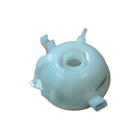 BUGIAD BMC19107 Kylare VW Passat Sedan (3C2) 2.0 150 hk Bensinmotor