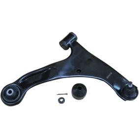 Comprar Barra oscilante de suspensión de ruedas de TRW JTC7958 a bajo precio de 74,73&nbsp;&euro;