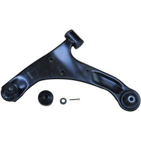 Comprar Barra oscilante de suspensión de ruedas de TRW JTC7959 a bajo precio de 74,73&nbsp;&euro;