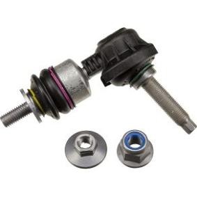 TRW JTS1330 Koppelstange VOLVO V40 Cross Country (526) 1.5 152 PS Otto