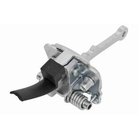 VAICO V10-5267 Dør og reservedele SEAT