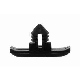 VAICO V10-5354 Moldura de puerta VW VENTO