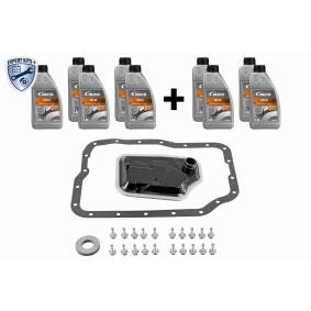 VAICO V25-0797-XXL Kit pour vidange de boite automatique MAZDA 6 Station Wagon (GY)