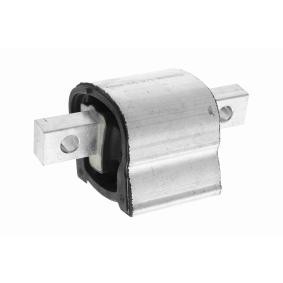 VAICO V30-3279 Support moteur MERCEDES-BENZ Classe E