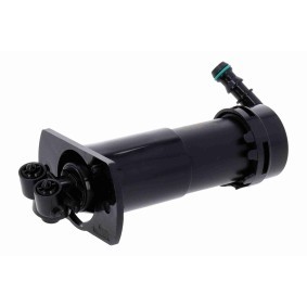 VEMO V10-08-0425 Scheibenwaschdüsen SEAT Leon Schrägheck (1P1) 2.0 150 PS Otto