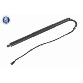 Achetez des Vérin de coffre électrique VEMO V20-55-0001 à prix pour 184,50&nbsp;&euro;